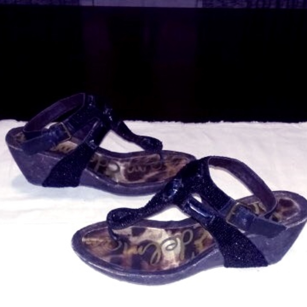 Sam Edelman